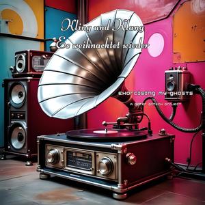 Kling und Klang – es weihnachtet wieder