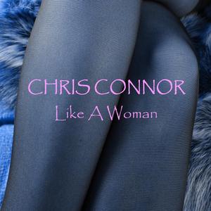 Come Rain Or Come Shine