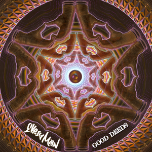 Five Wits (Original Mix)