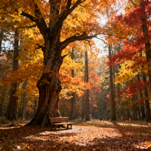 睡前音乐｜枕边微光