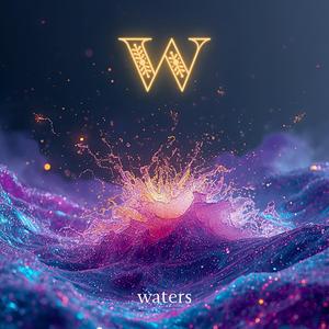 waters