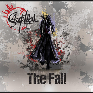The Fall