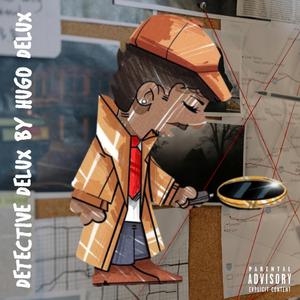 CHACARON (feat. Chugz)