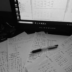 不想把情绪交给你来操控