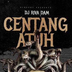 CENTANG ATUH