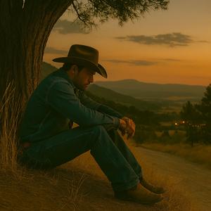 Love Don’t Work Twice