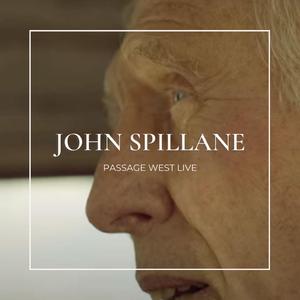 Passage West (feat. Pauline Scanlon & Cork Opera House Concert Orchestra) (Live)