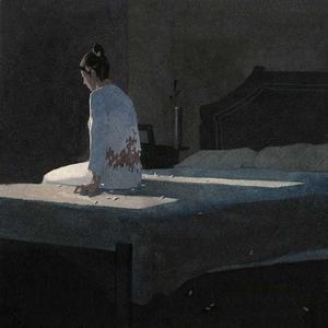 放手（prod by red killer）