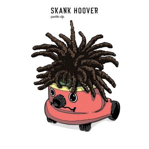 Skank Hoover
