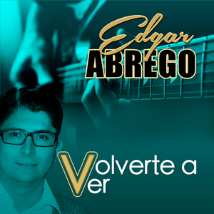 Te Soñe