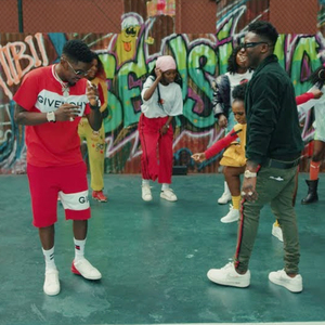 Sensima (Instrumental)