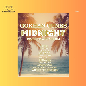 Midnight