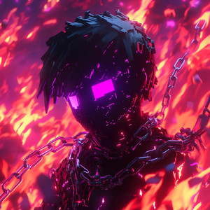 Automotivo a Vibraçao