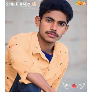 रोवे मत रोवे मत दिल मेरा मान (feat. Sukhlal Matwas)