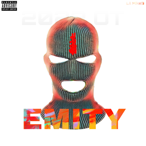 Emity