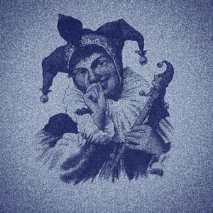 Yaşa (Instrumental)