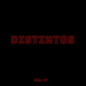 Distintos