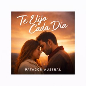 Te Elijo Cada Día