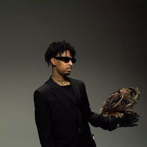 *FREE*"失踪"恐怖人声采样孟菲斯+21 Savage+揽佬 Type Beat