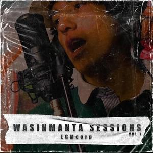 Twiy (Wasinmanta live Session)