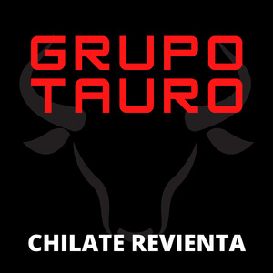 Chilate Revienta