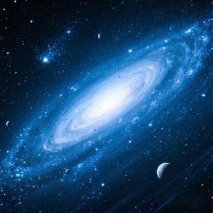 清泉涓涓伴我路