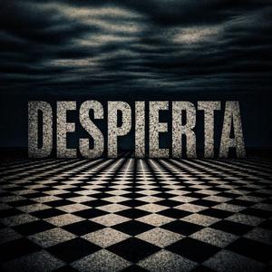 Despierta
