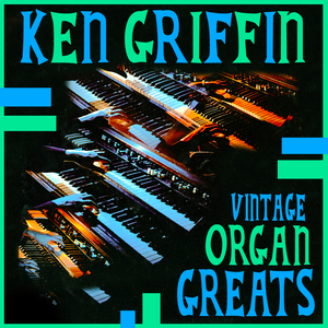Bei Mir Bist Du Schön