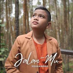JalanMu