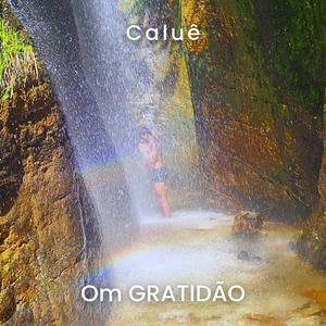 Om Gratidão
