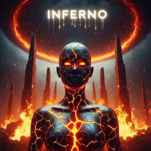 INFERNO