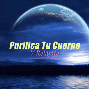 Aumenta El Rendimiento