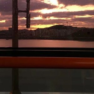 兵心（吉他弹唱版）