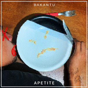 Apetite