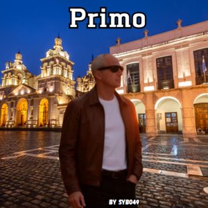 Primo