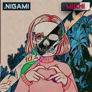 Michi