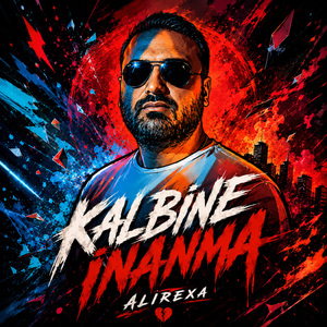 Kalbine İnanma