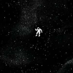 后来（Cover：刘若英）