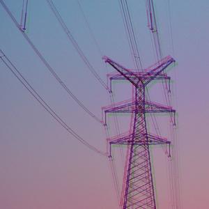 STAREGO-Conspiracy（LoFi Remix）（STAREGO remix）