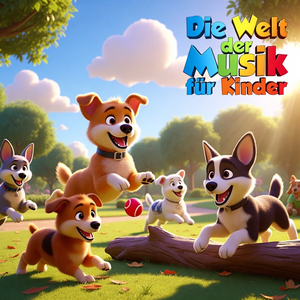 Sternlein Gute Nacht