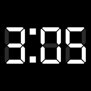 3:05