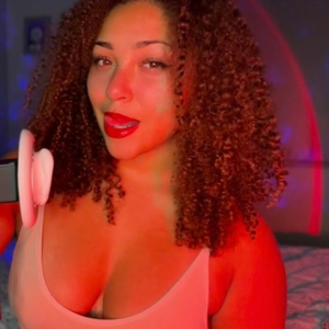 Soft, Melting Sounds For Ultimate Calm