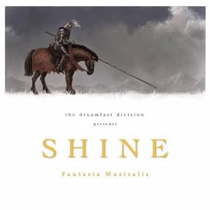 Shine