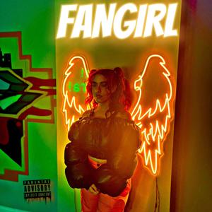 Fangirl