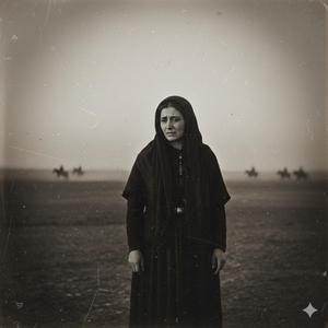 Yemendir Dediler Giden Gelmedi