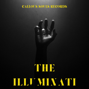 The illumanati