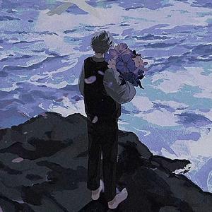 大城小爱（remix）