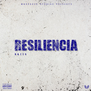 BUSCAME EN EL RANKING