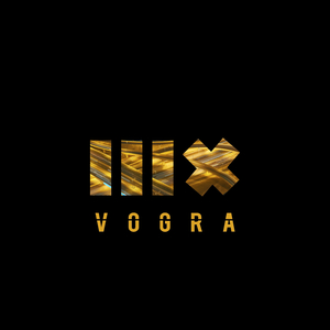 Vogra