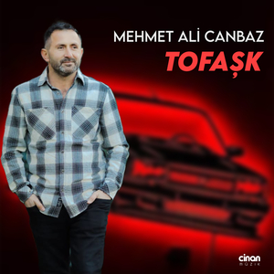 Tofaşk